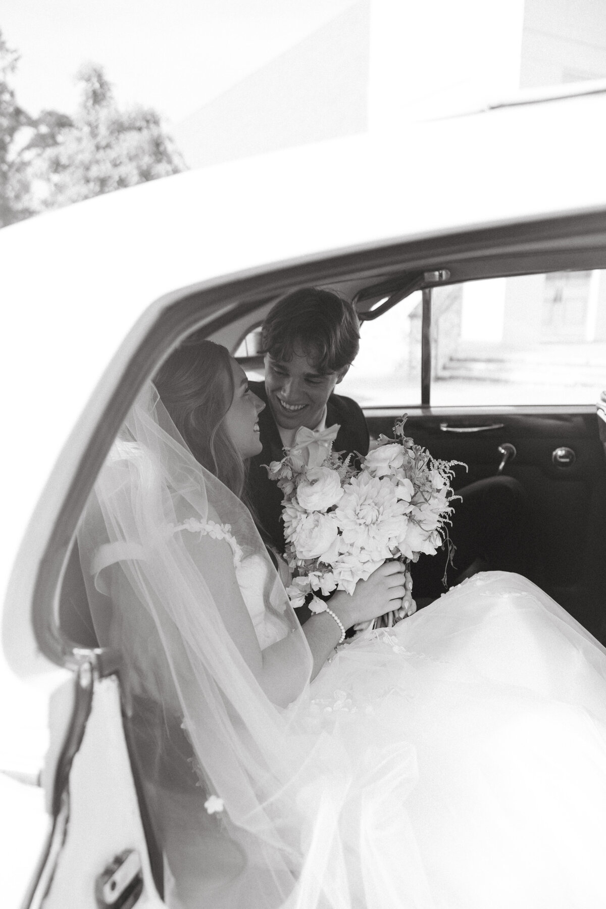 wedding-photos-new-orleans-19