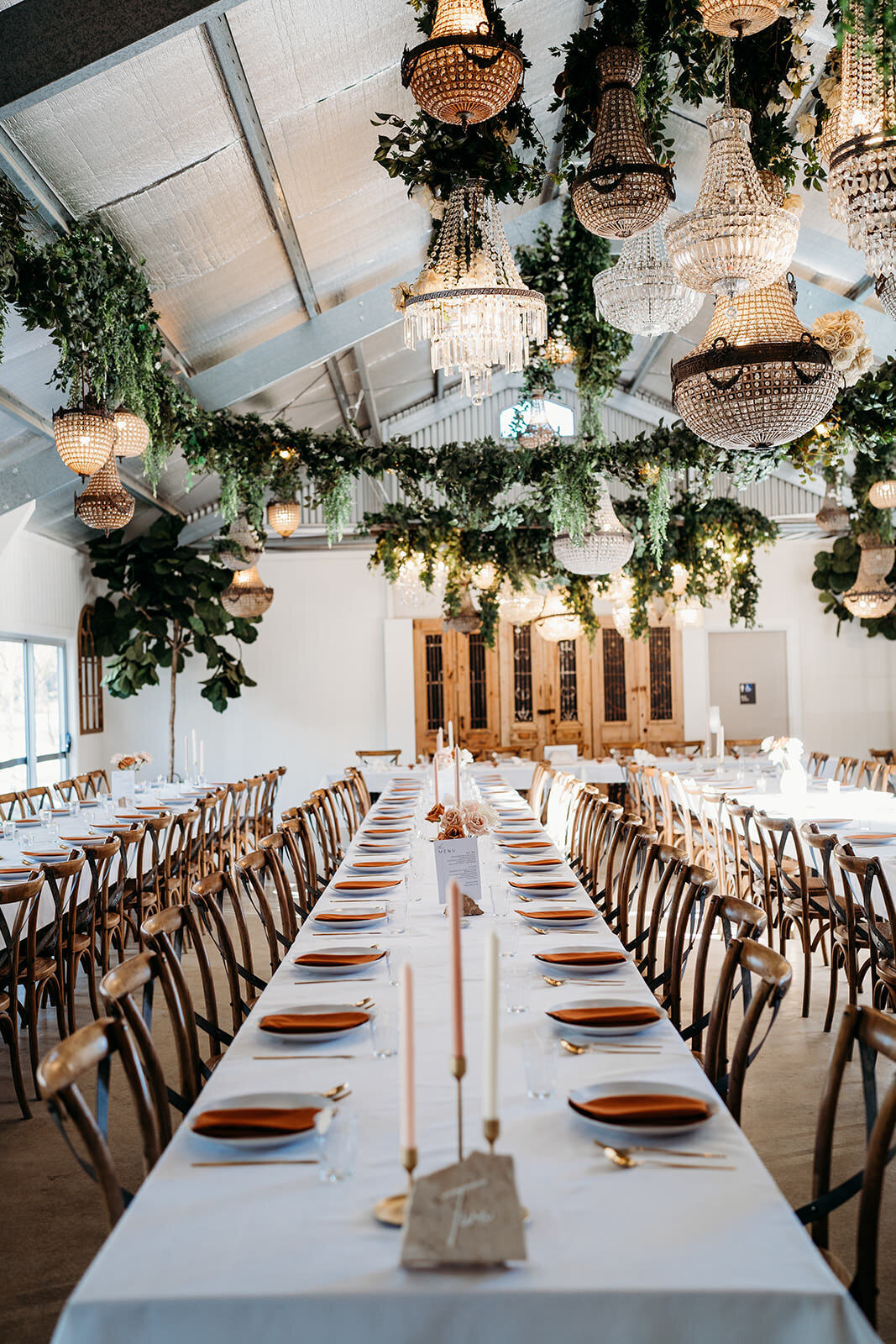 Margan_Photography_The_Woods_Farm_Jervis_Bay-114
