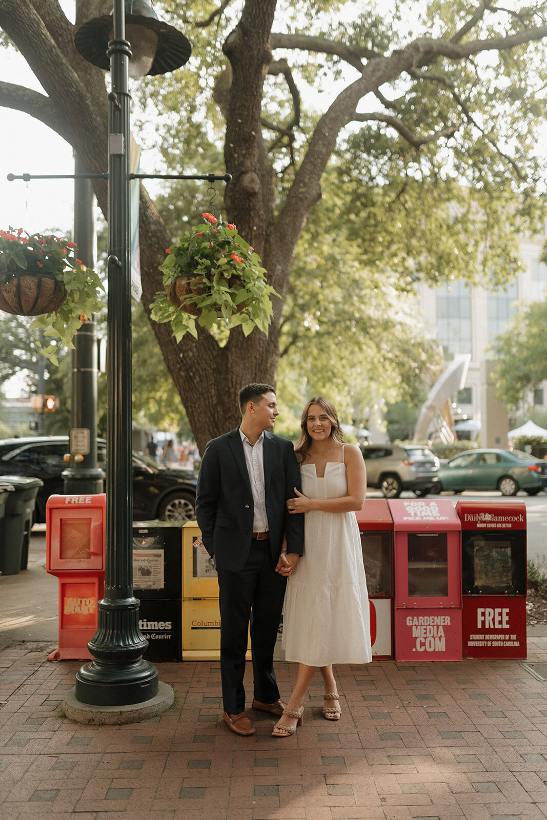Mackenzie + Daniel-107
