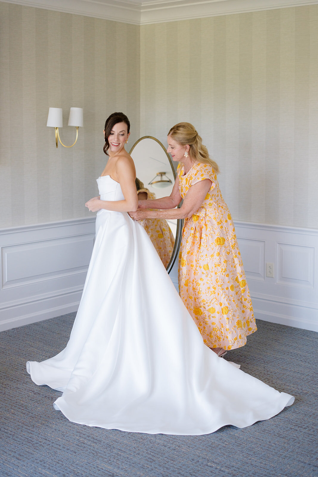 Megan&Sean-Wedding-Favs-81