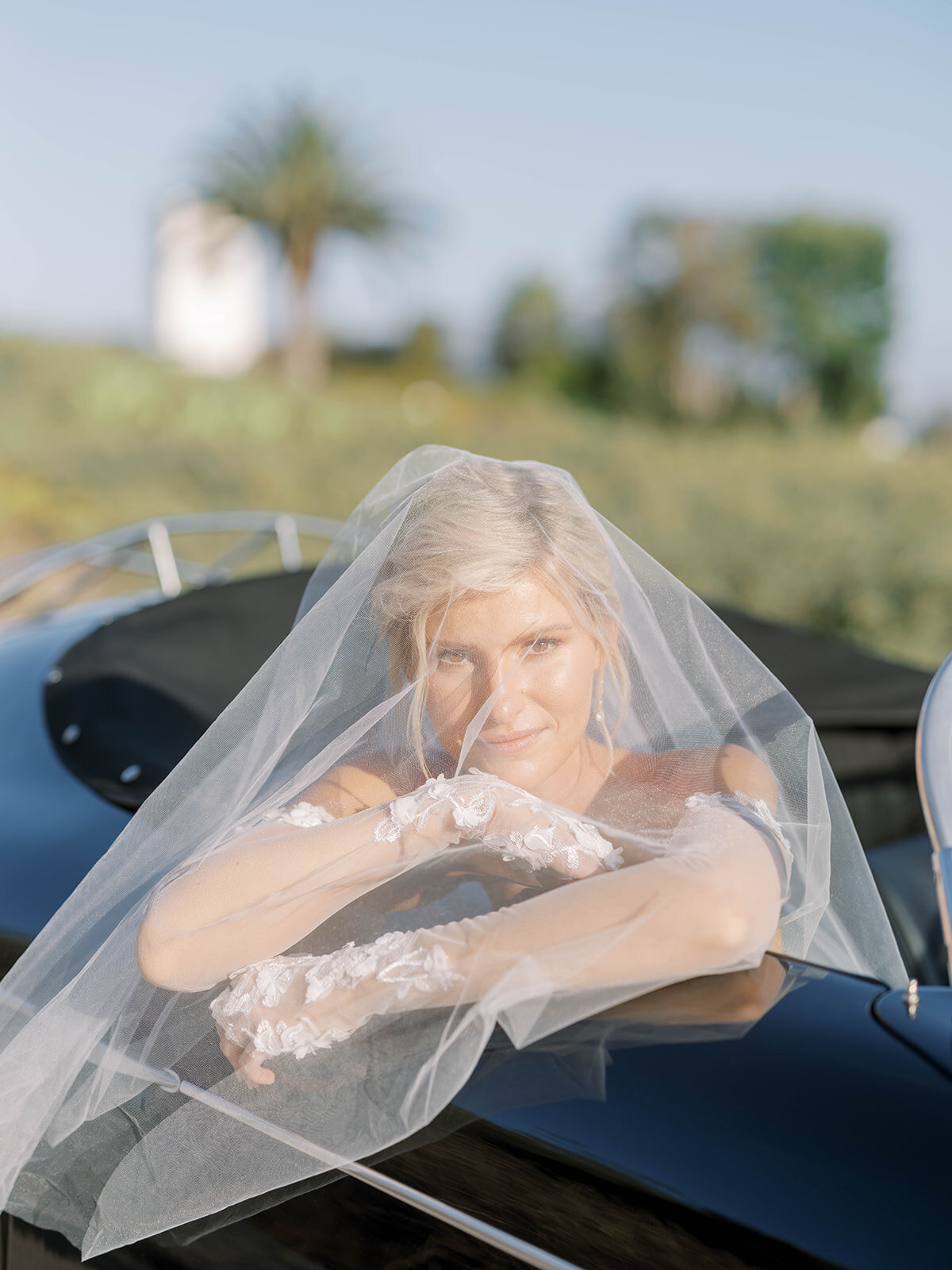 36_Lauren_Kyle_Montecito Club_Santa Barbara_Wedding_Alison Rose Events_Wedding Planner