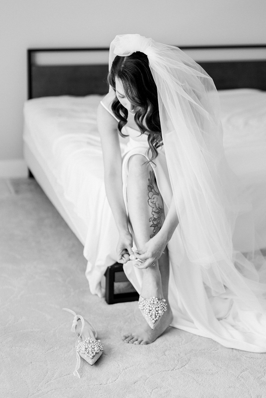 T&M Wedding by Revel Photography-323