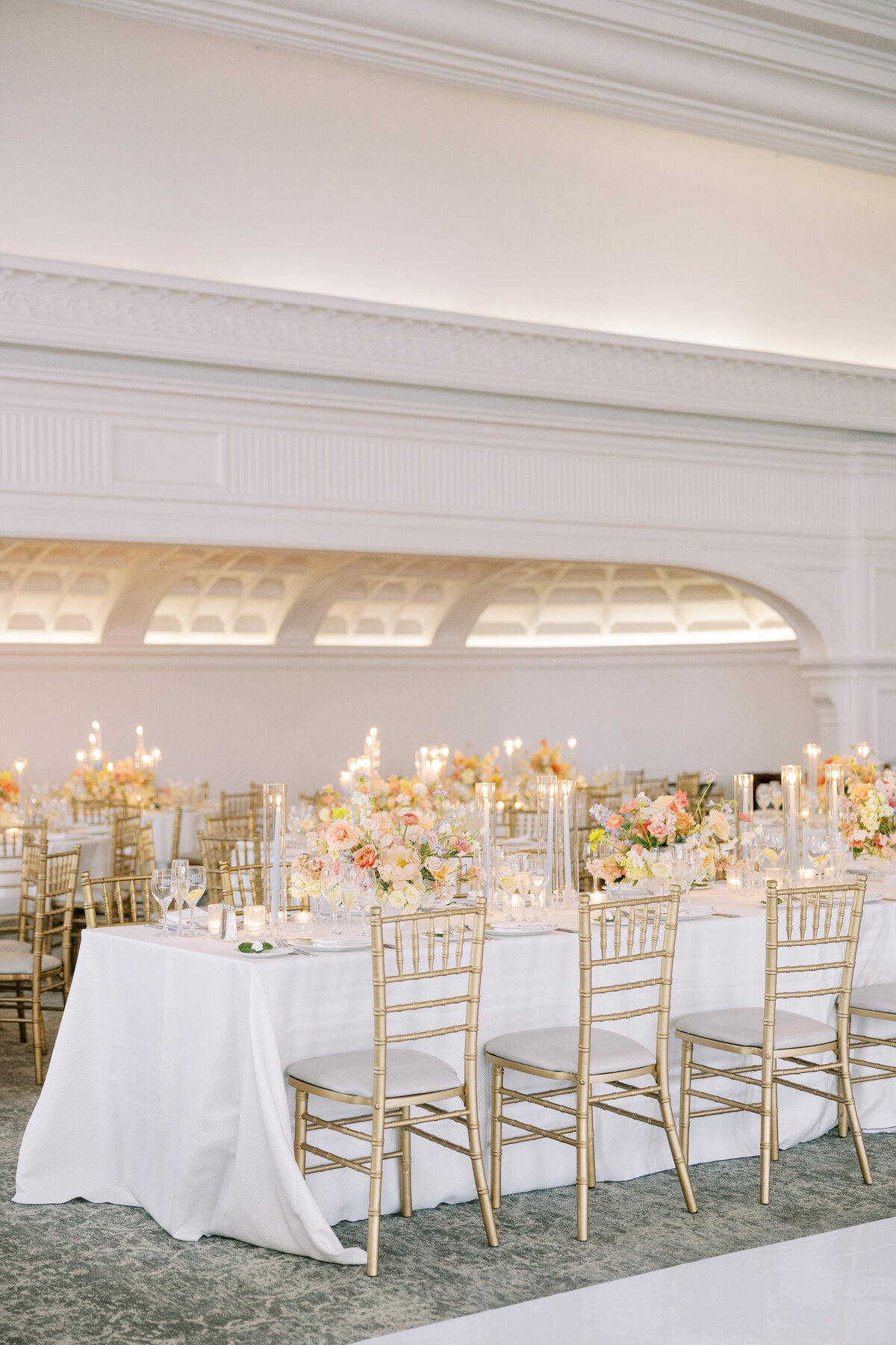 Park-Chateau-Wedding-154