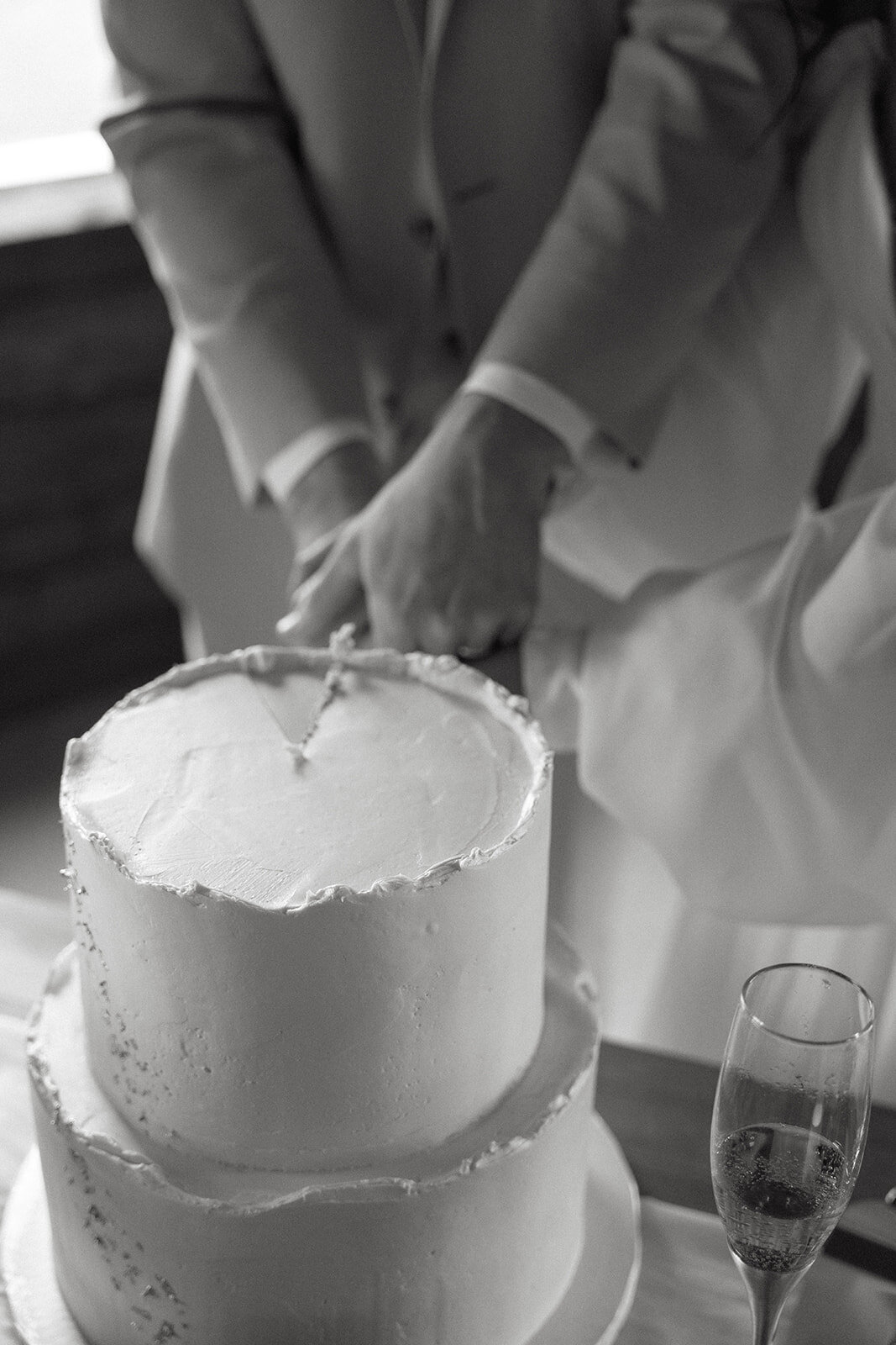 Red Deer Wedding Venue River Valley 5