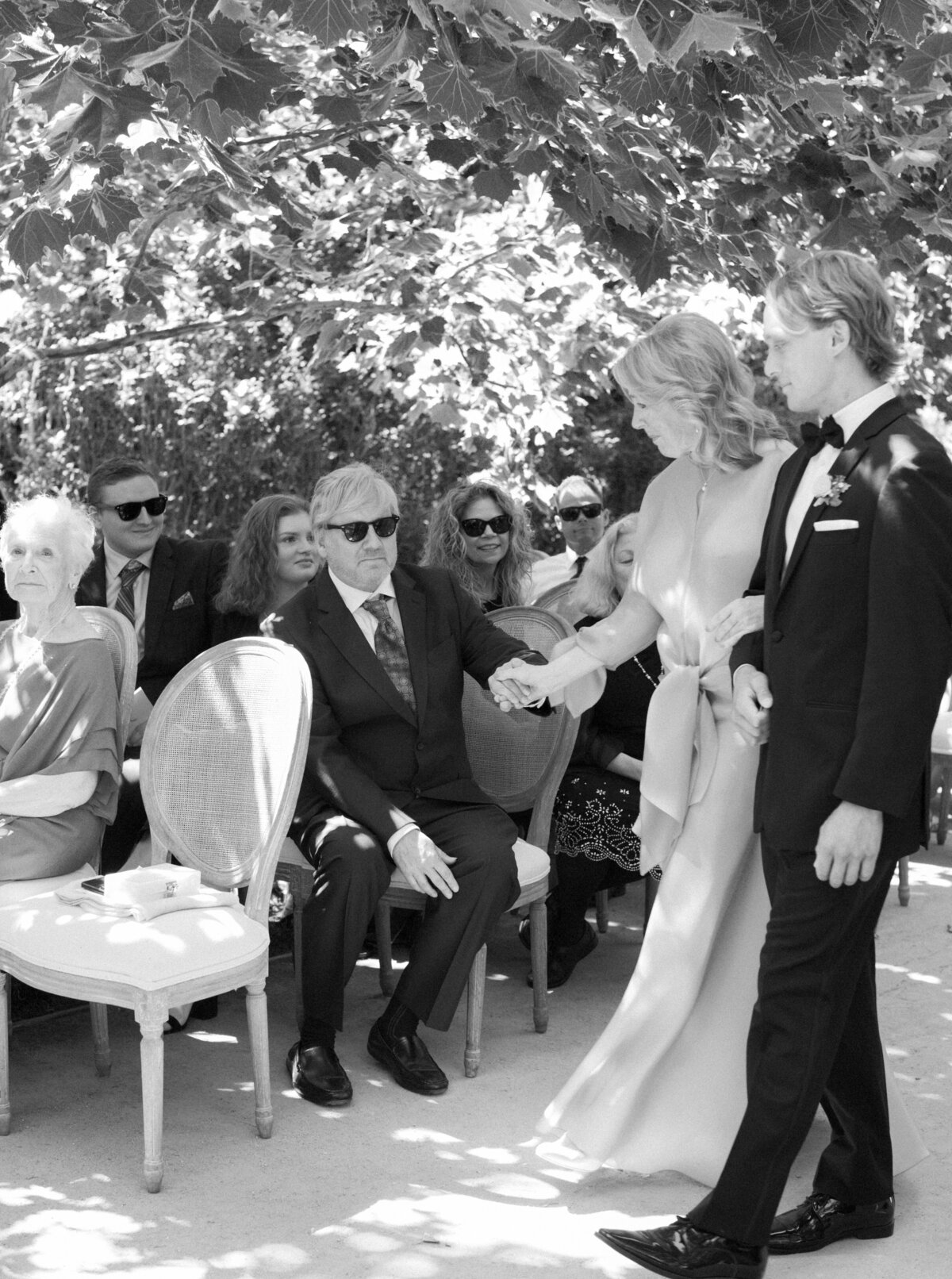 Santa_Ynez_Private_Estate_Wedding_036
