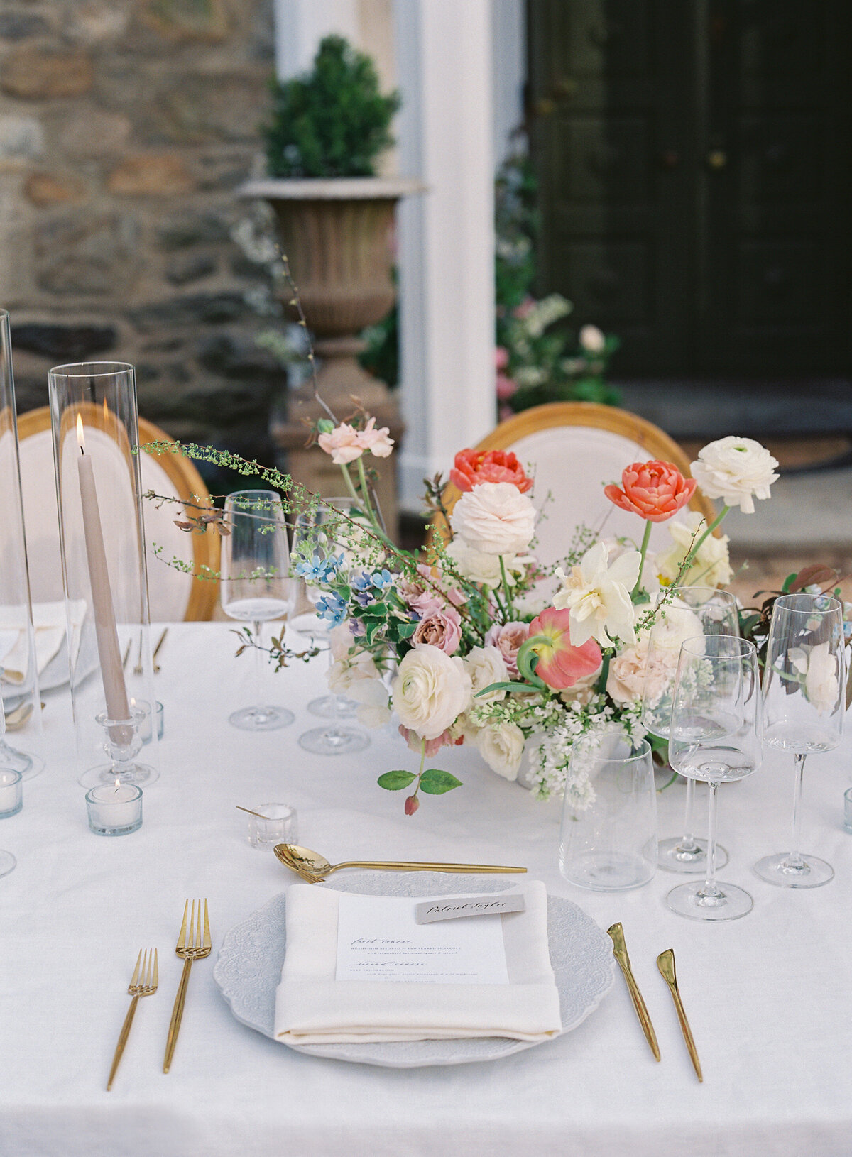 Goodstone-Inn-Wedding-Planner-Laura-Gordon-Photography-68