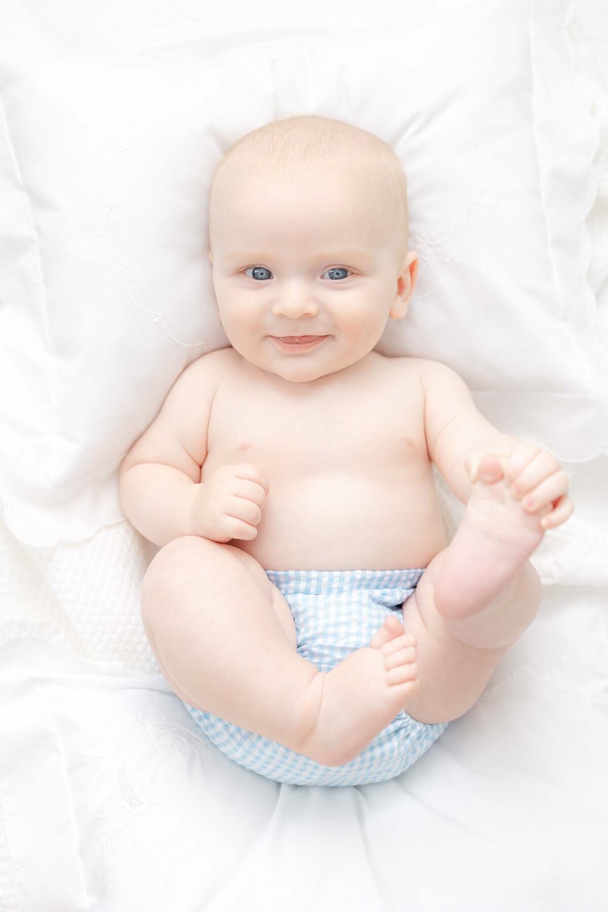 Savannah-milestone-photographer-7