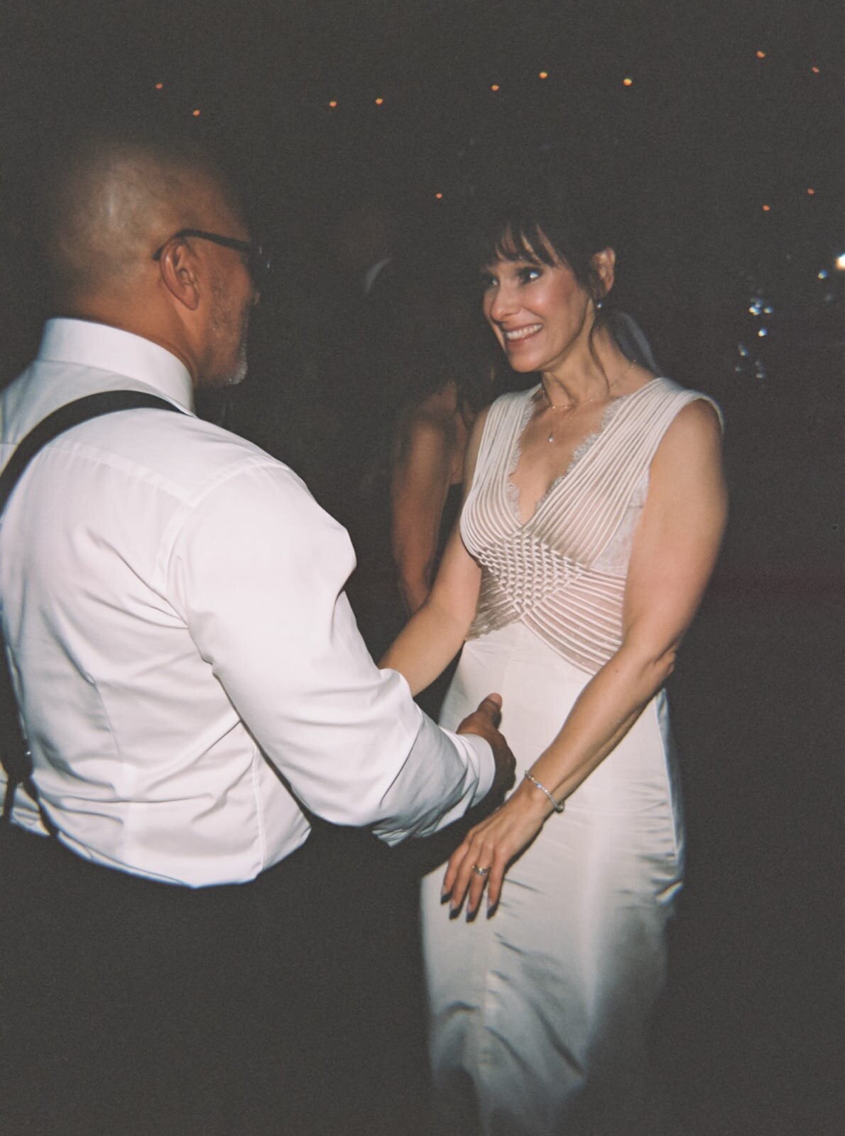 2024_10_12 Sara + Miguel Hunt Club Wedding-web-00096