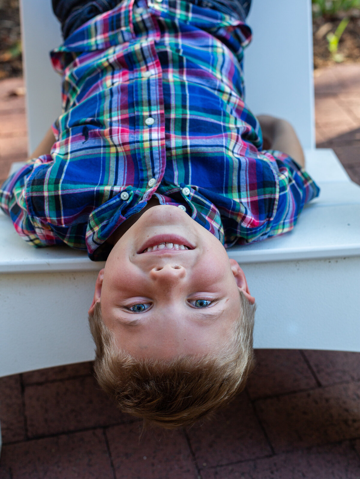 Website Porfolio Pics -25