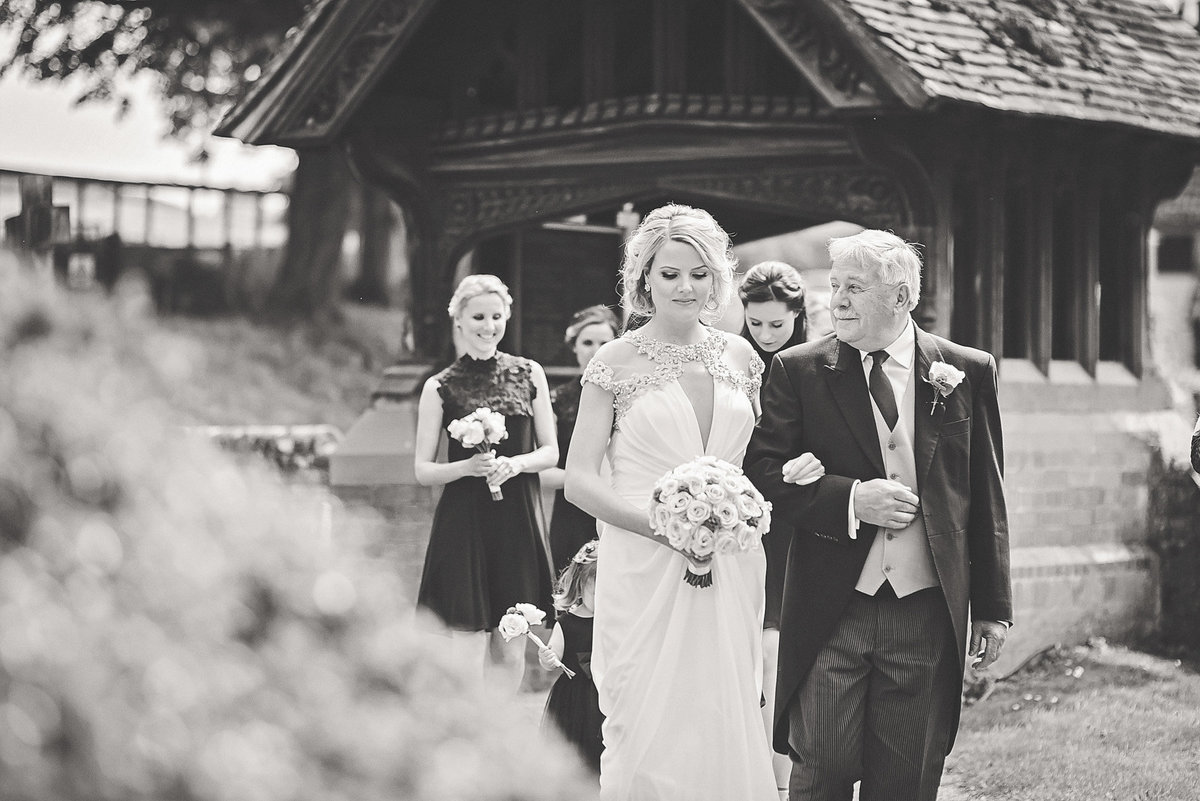 Wedding photography hertfordshire buckinghamshire london uk (52 of 126)