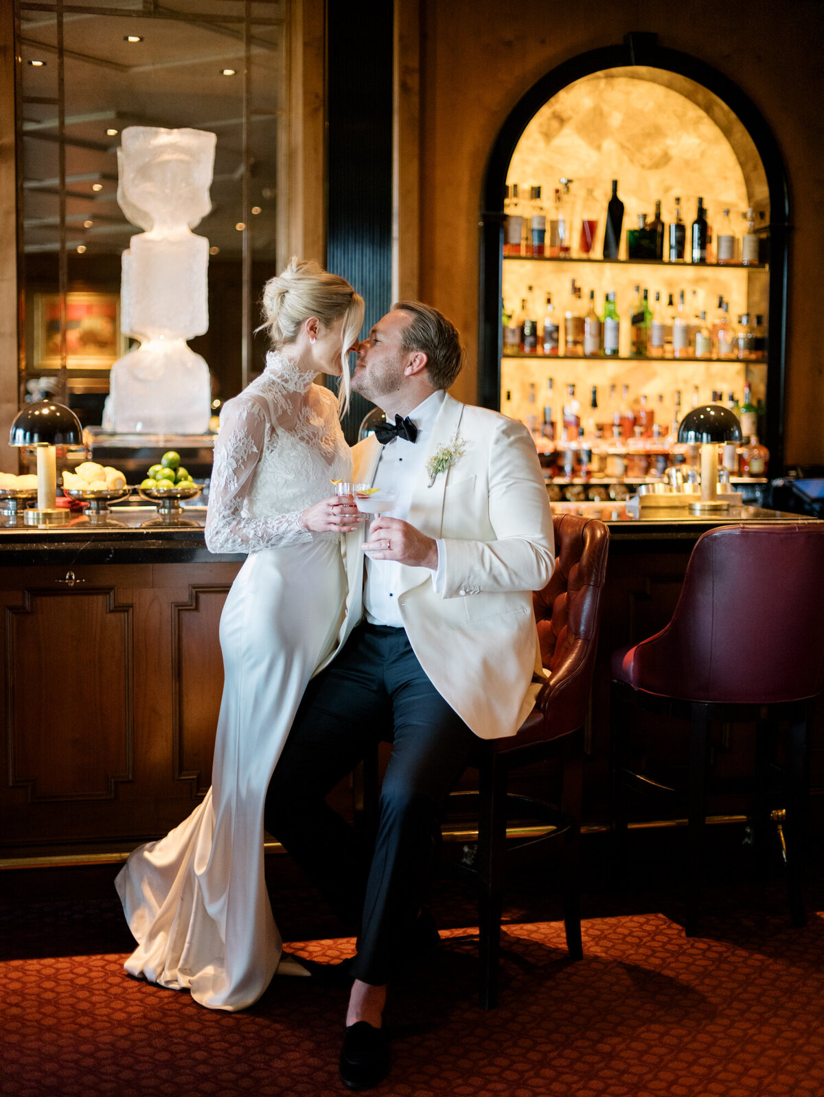 Rosewood_Miramar_Wedding-00051