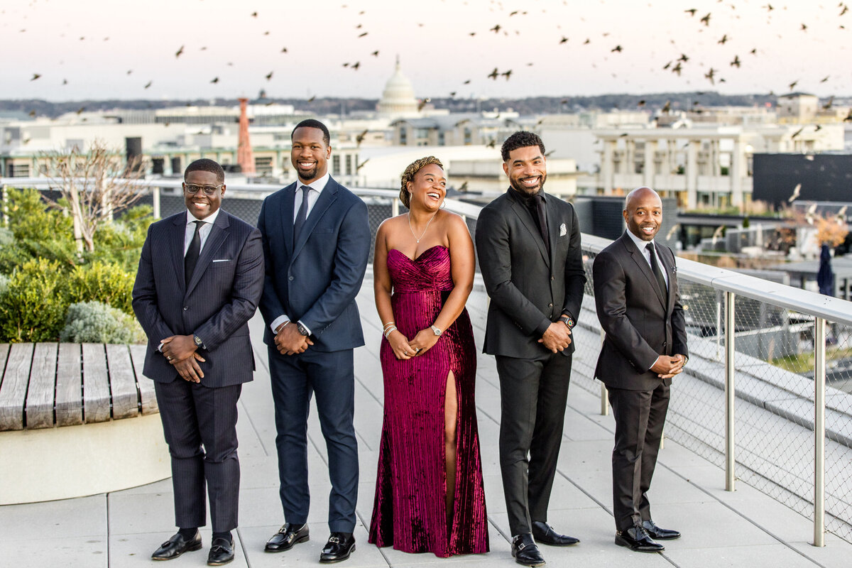 AAREP GALA 2024   Iris Mannings Photography-26