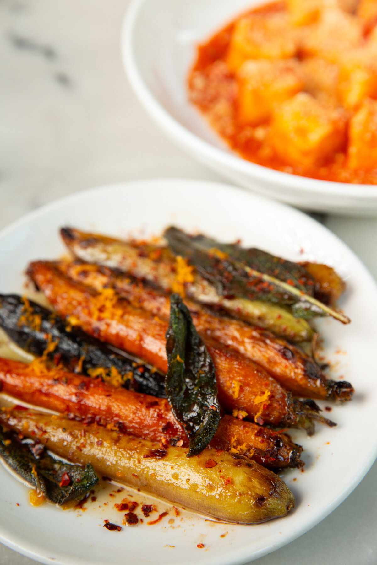 CSFD.24-ElevatedVegetables-Sidetrack-3