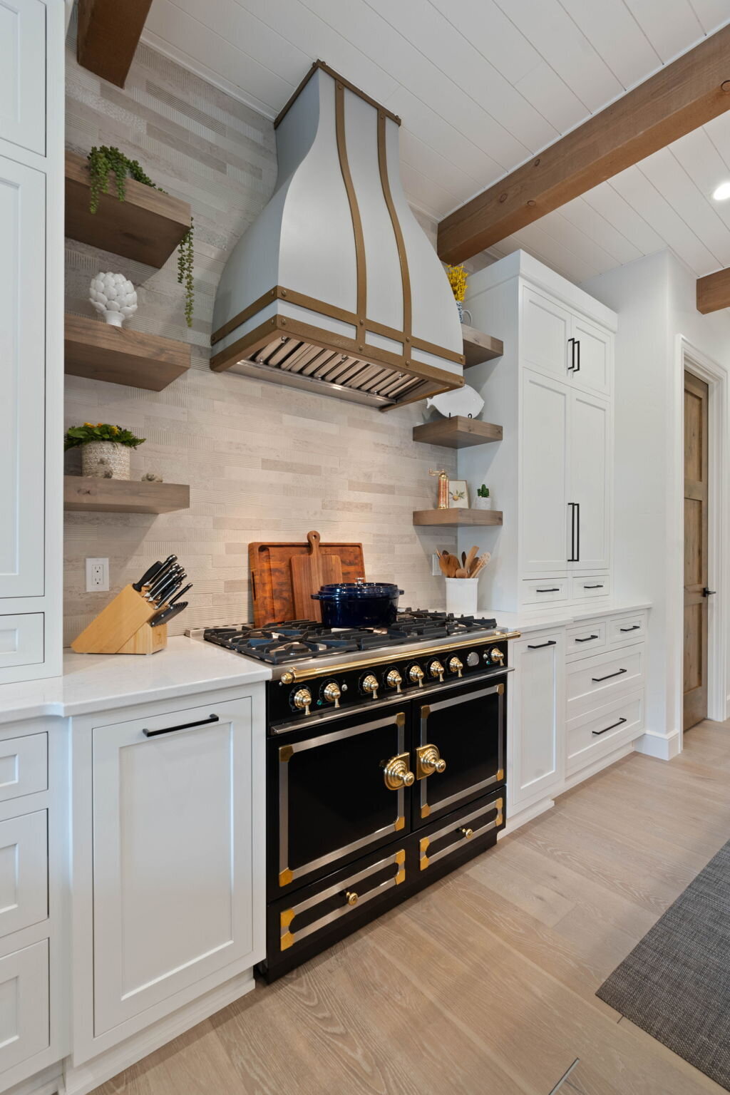 Coeur-dAlene-Interior-Design-Firm-10