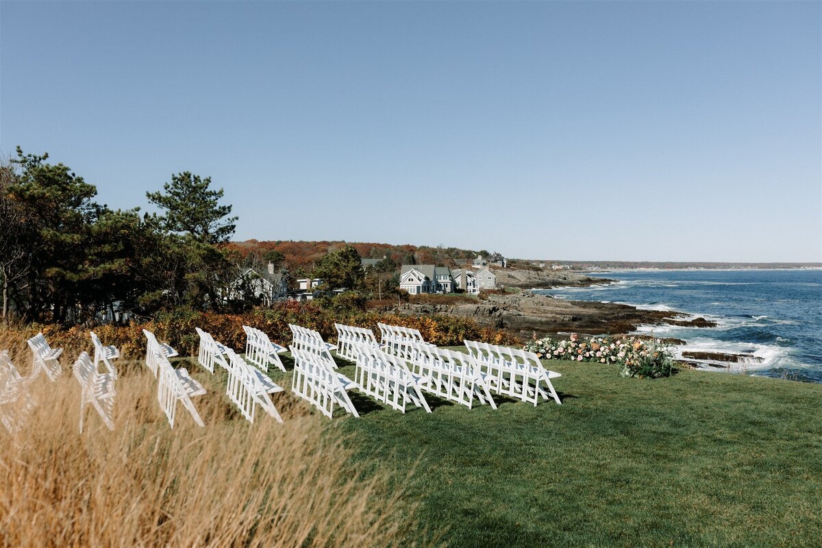 julia+john_wedding_0005