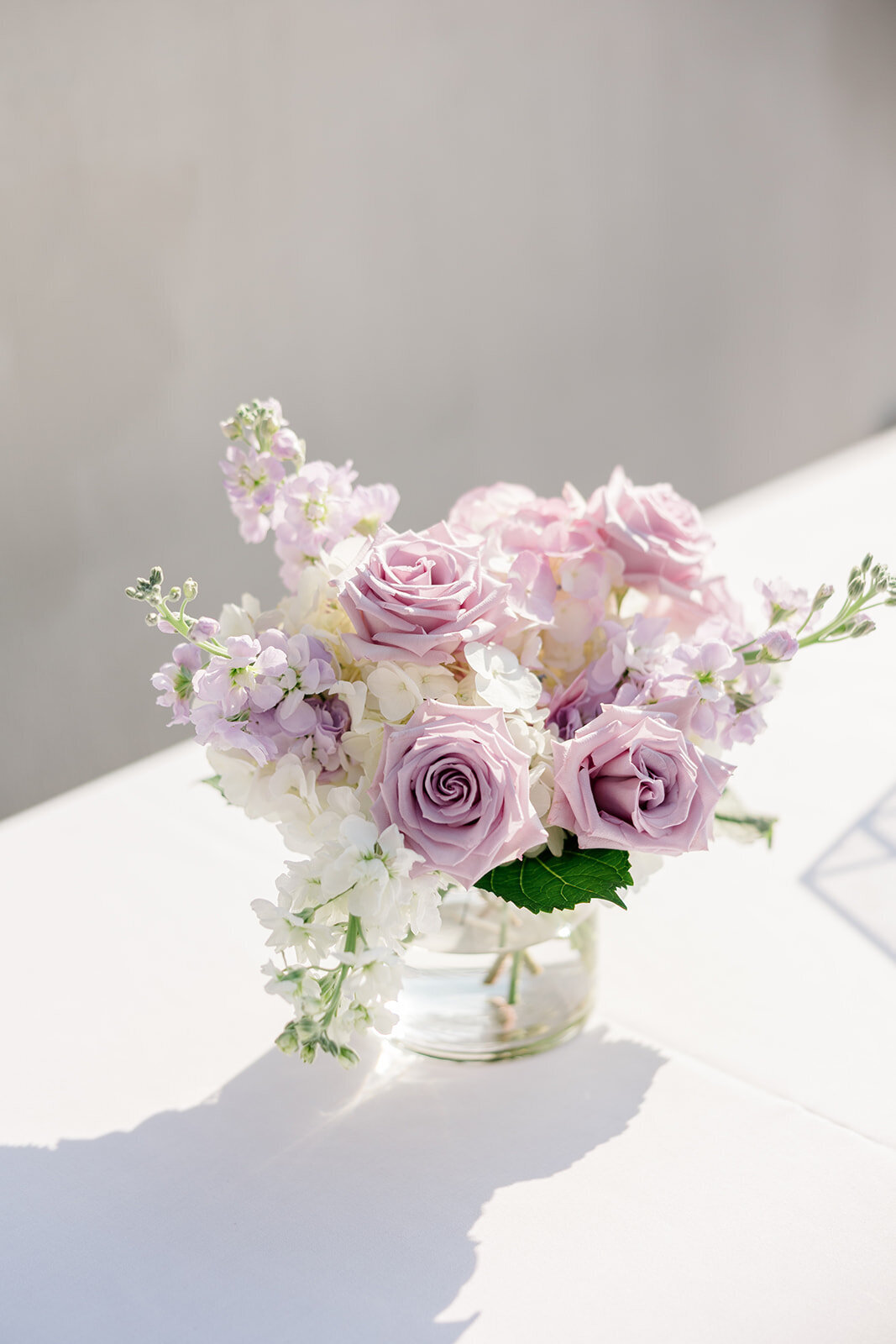 kentucky-castle-wedding-12