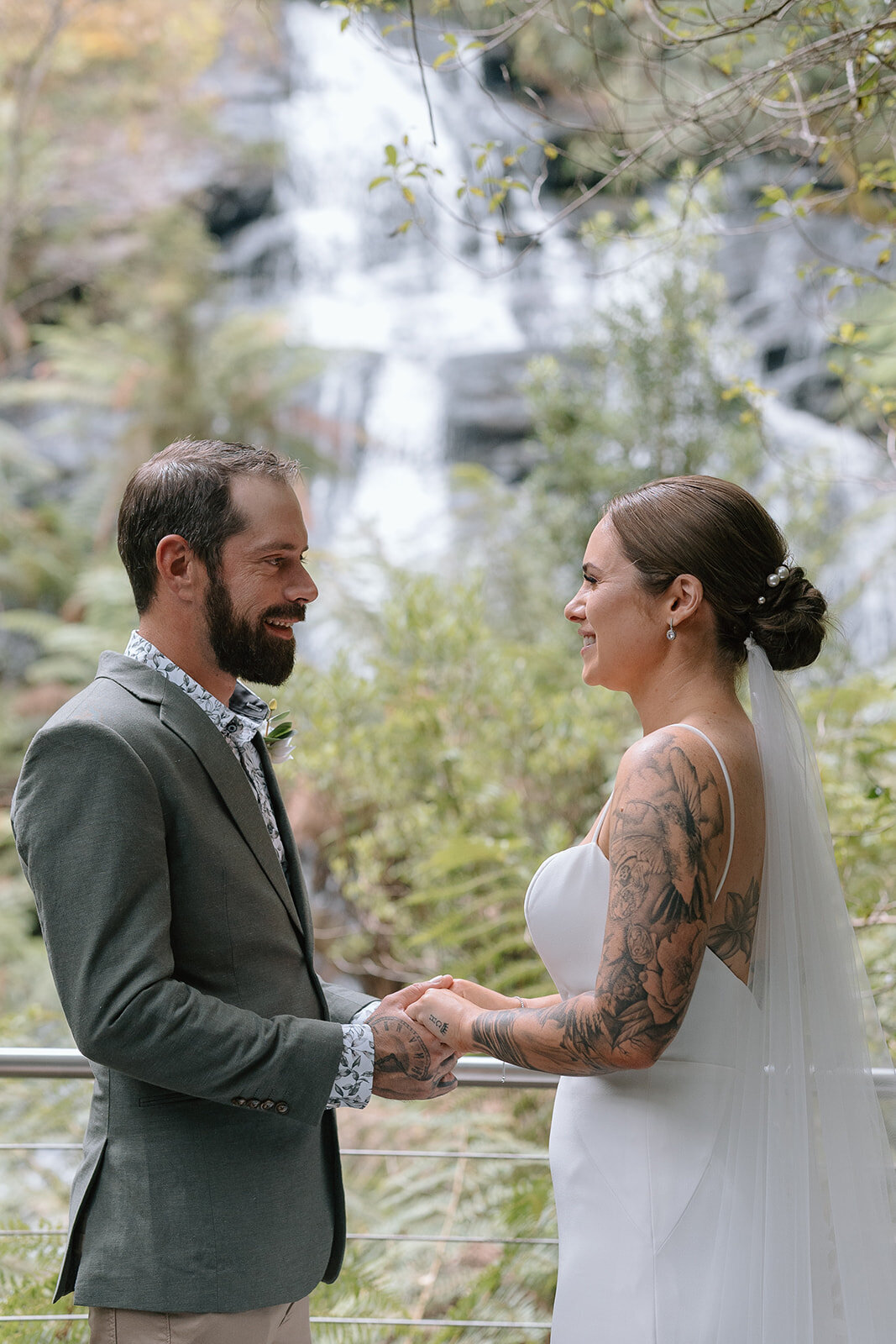 Stacey&Cory-Coast&Pines-160