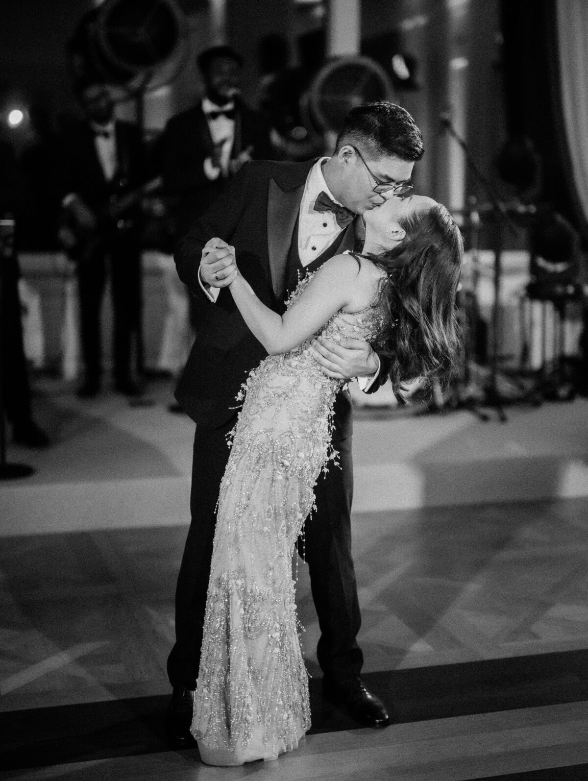 Park-Hotel-Vitznau-Wedding-Switzerland-Eventoile-30