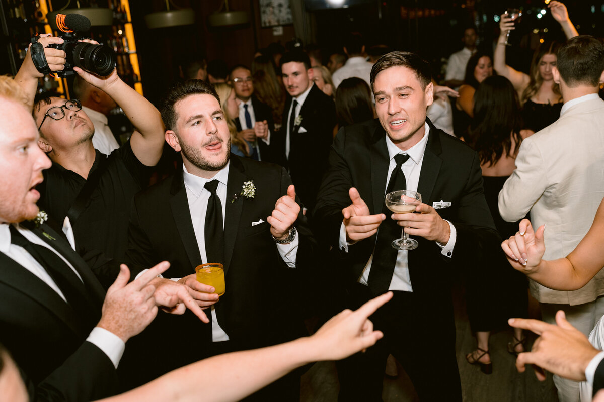 The-Skylark-NYC-Wedding275