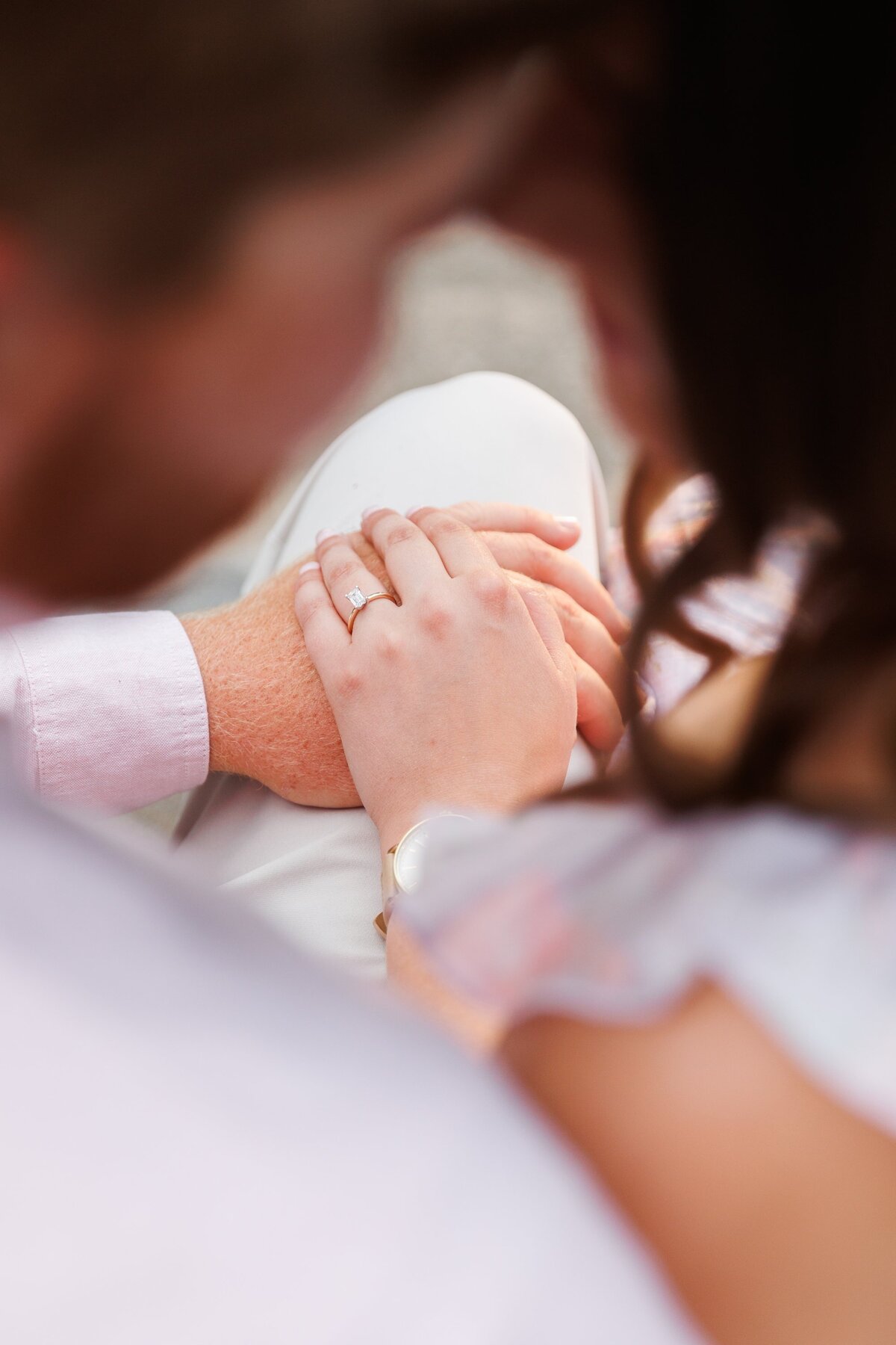 20-kellogg-manor-house-grand-rapids-engagement