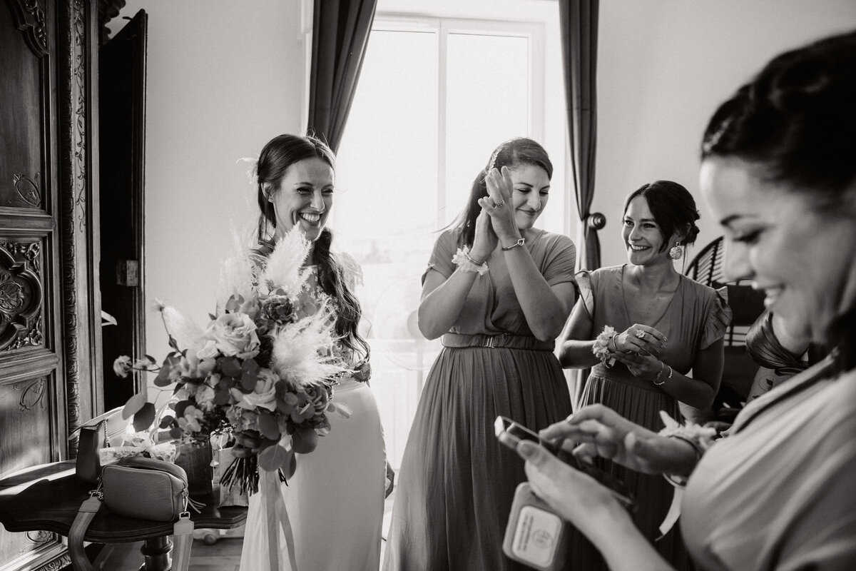 prisylia-guillaume-photographe-mariage-rhone-preparatifs24