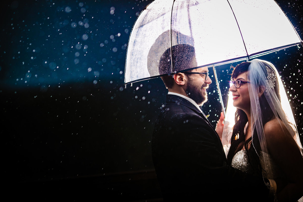Payne Wedding-150
