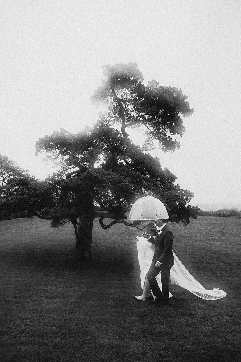 nataliereuel-wedding-private-estate-newyork-miraparkphotography-85-bw