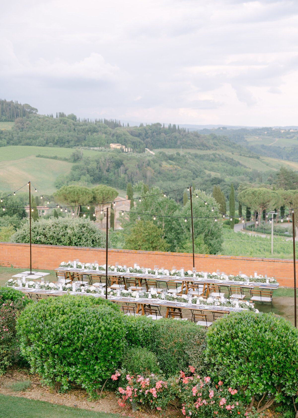 Tenuta_Guardastelle_Tuscany_Italy_Wedding_Photographer_Alyse_and_Ben_Photography--9