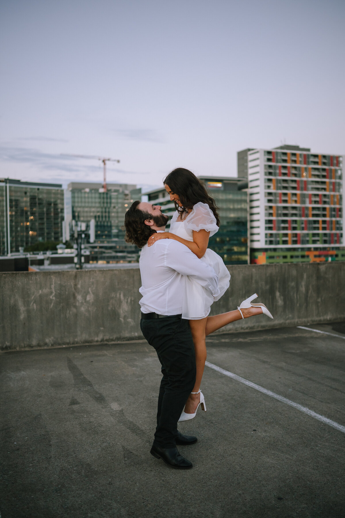 20240726_Sophie+Lachlan_Engagement079