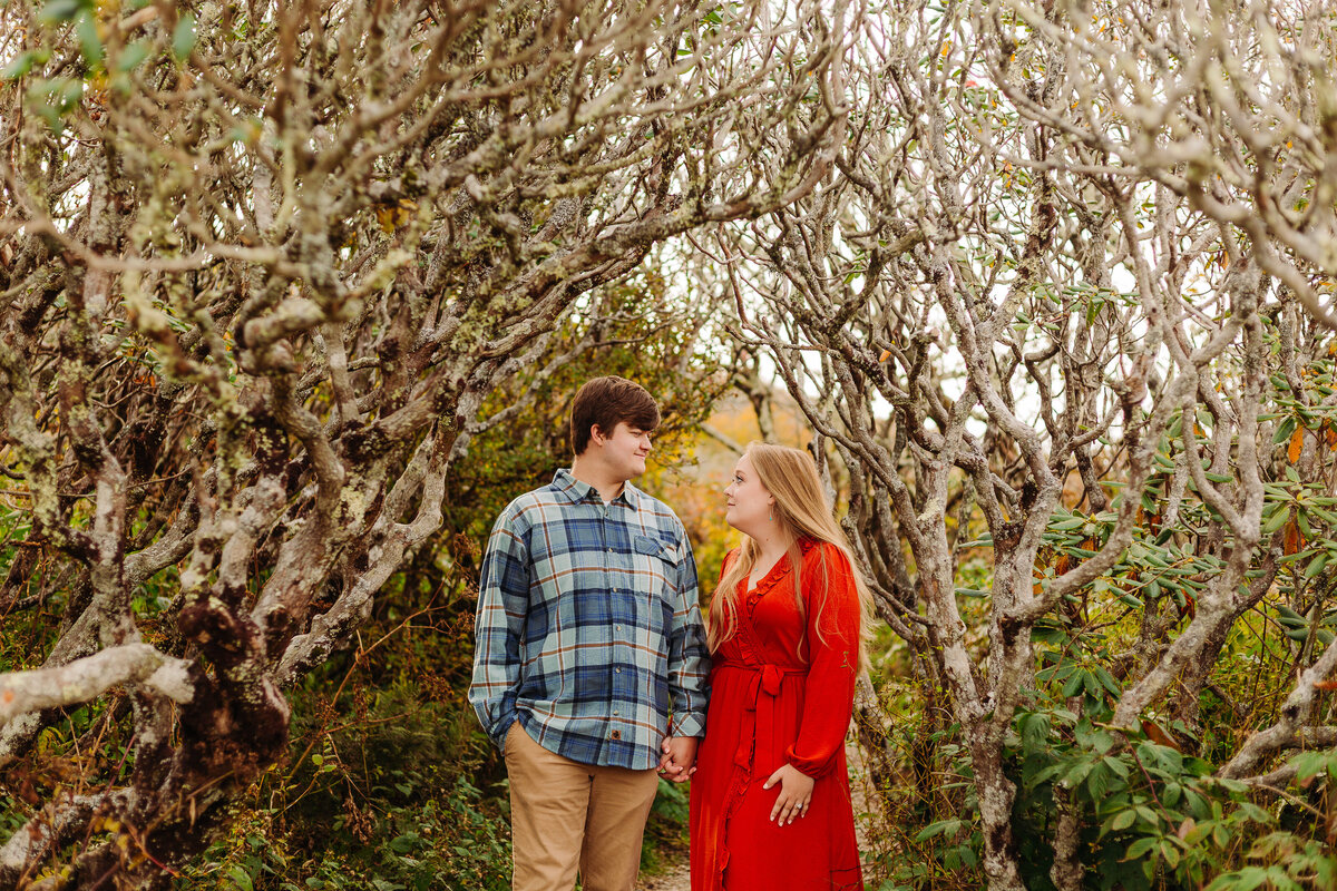 Lauren&Ben-50