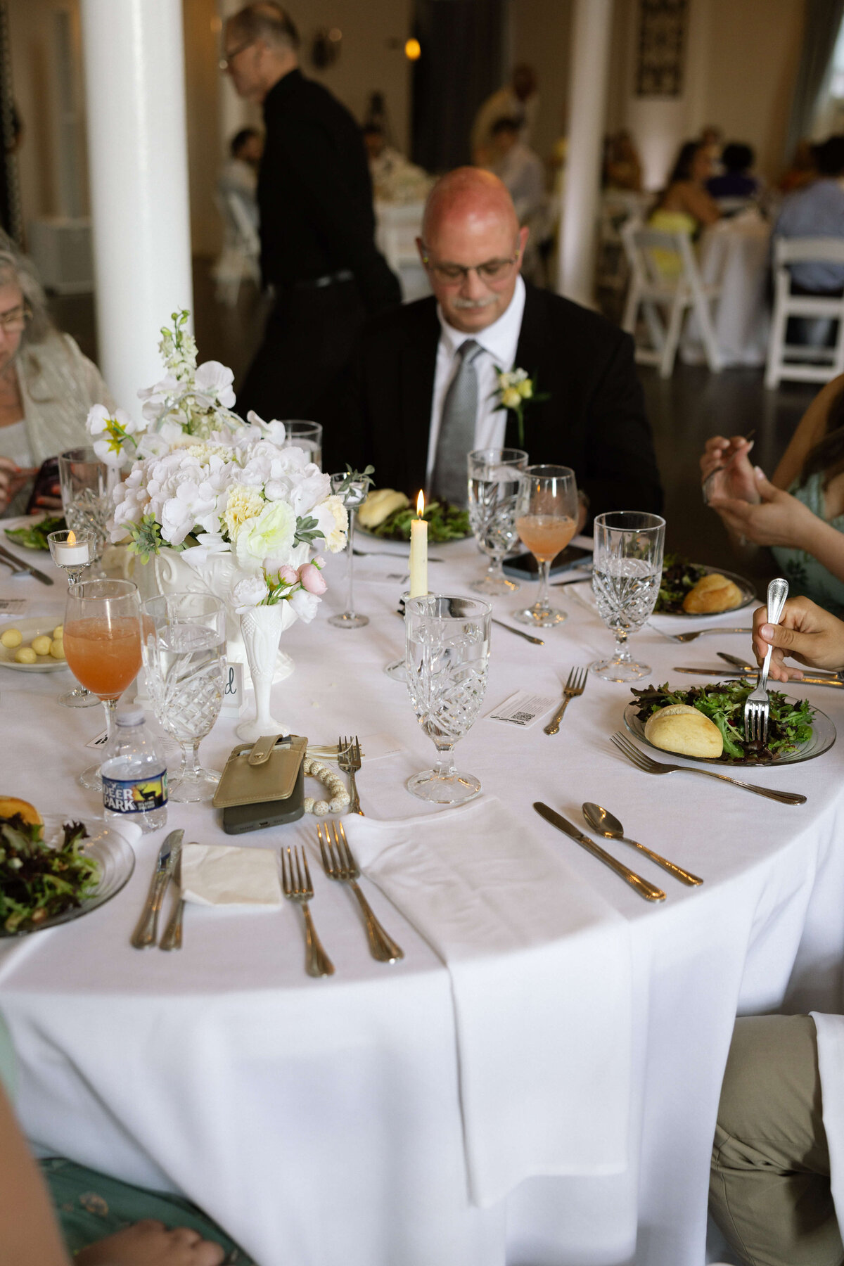 The Fortenberys_Sneak Peeks-227