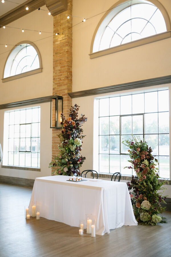Cassidy + Kevin Wedding Day-0379