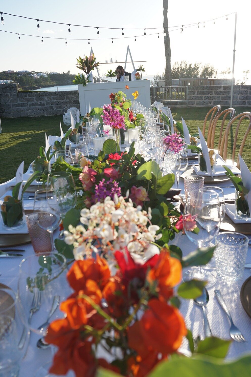 Travel-and-Leisure-Dinner-Reception-Bermuda-6