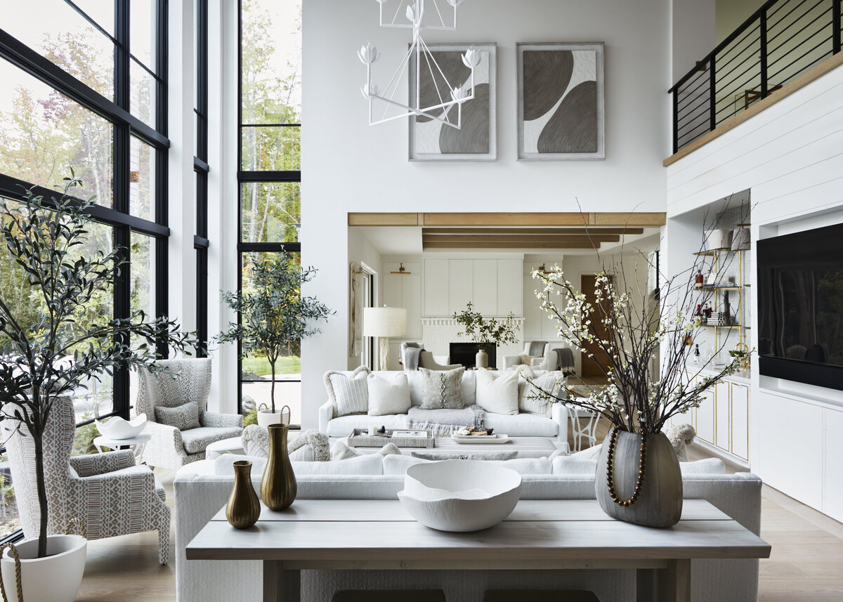 005-light-airy-living-coastal-open