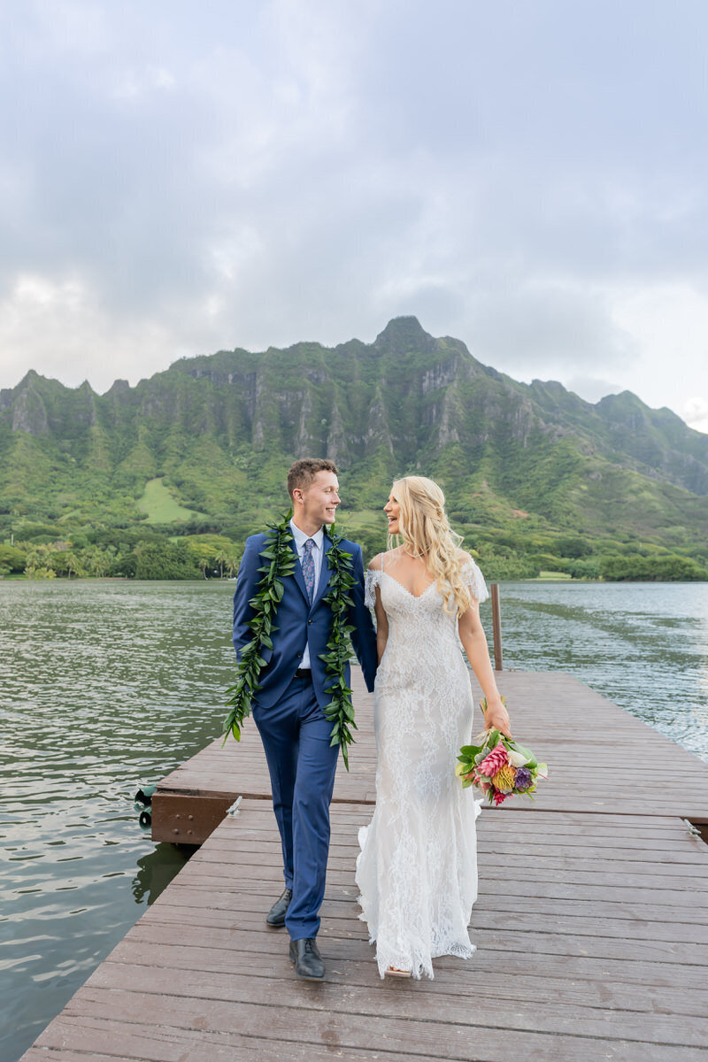 Weddings Oahu-29