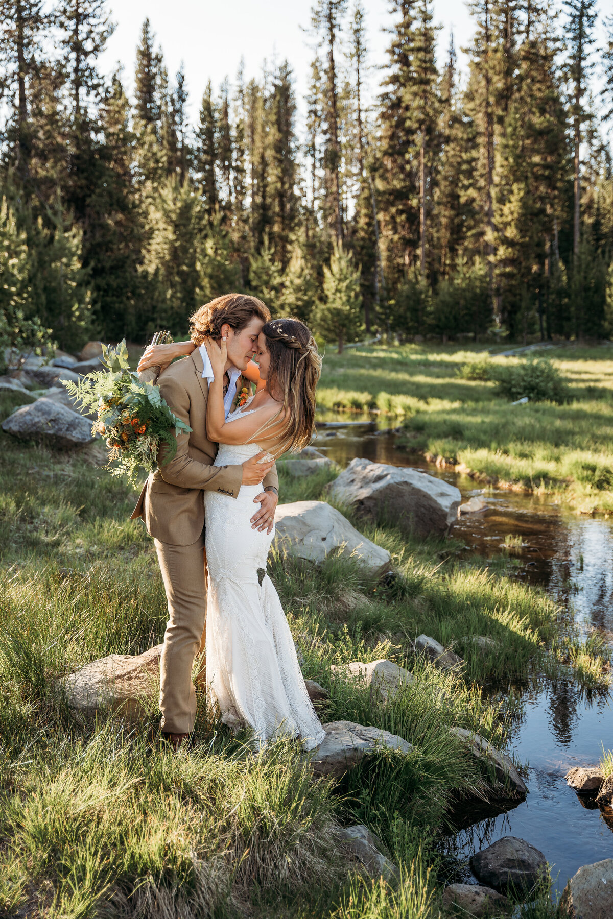 alpenglowphotoco-1