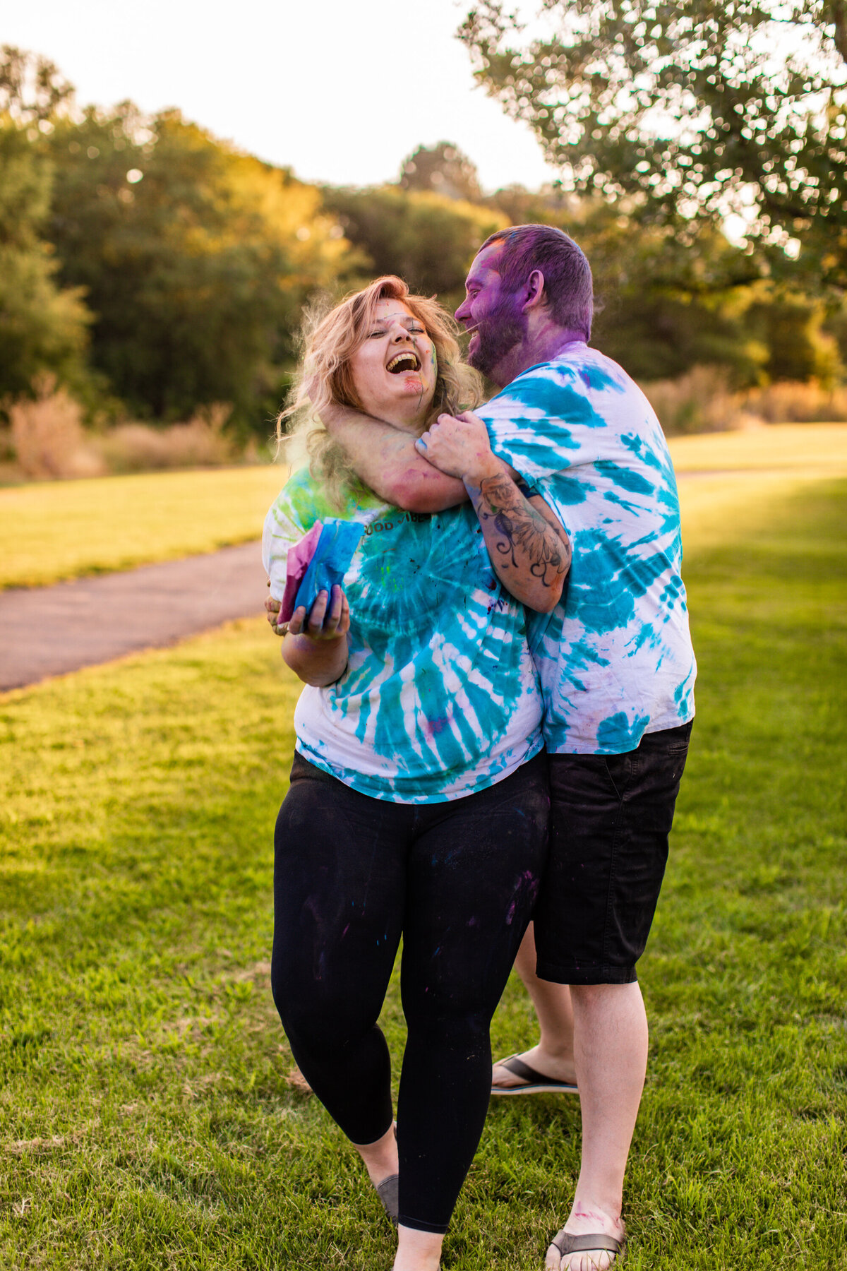 paint couple-14