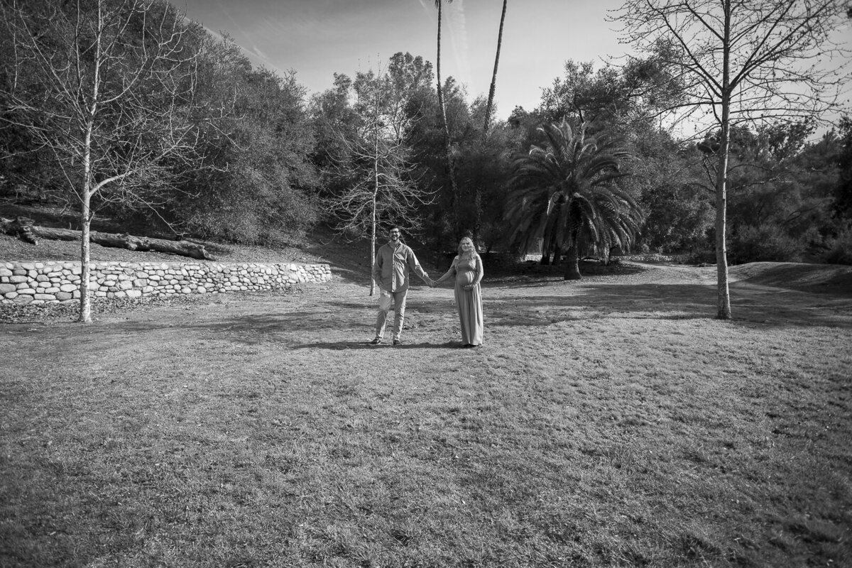 Alexa+Ryan_Maternity-127