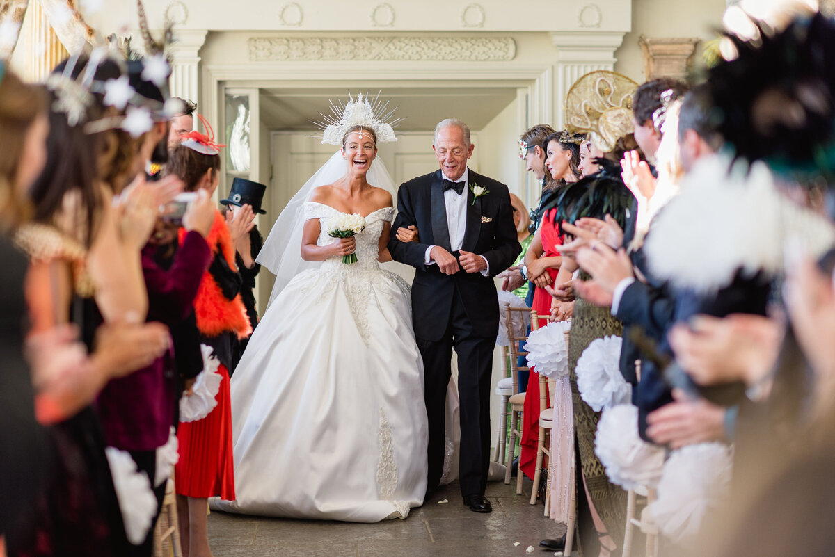 aynhoe-park-wedding-photographer-roberta-facchini-192