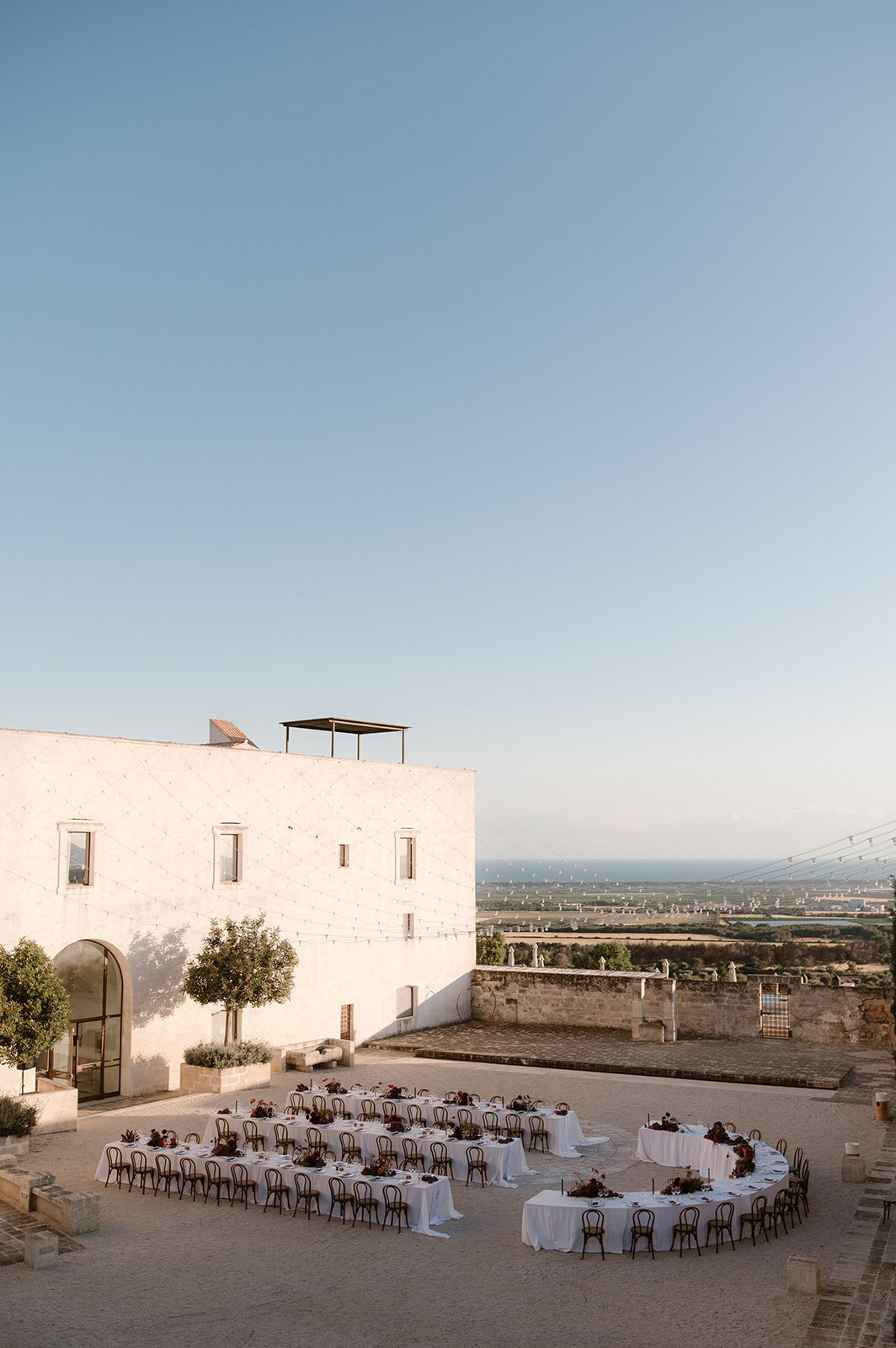 wedding-photographer-puglia_kimcapteinphotography-104