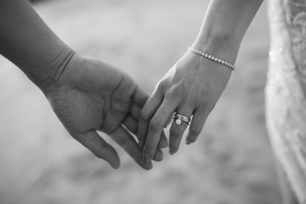 Beach-Cyrus-Hilary-Prewedding-29