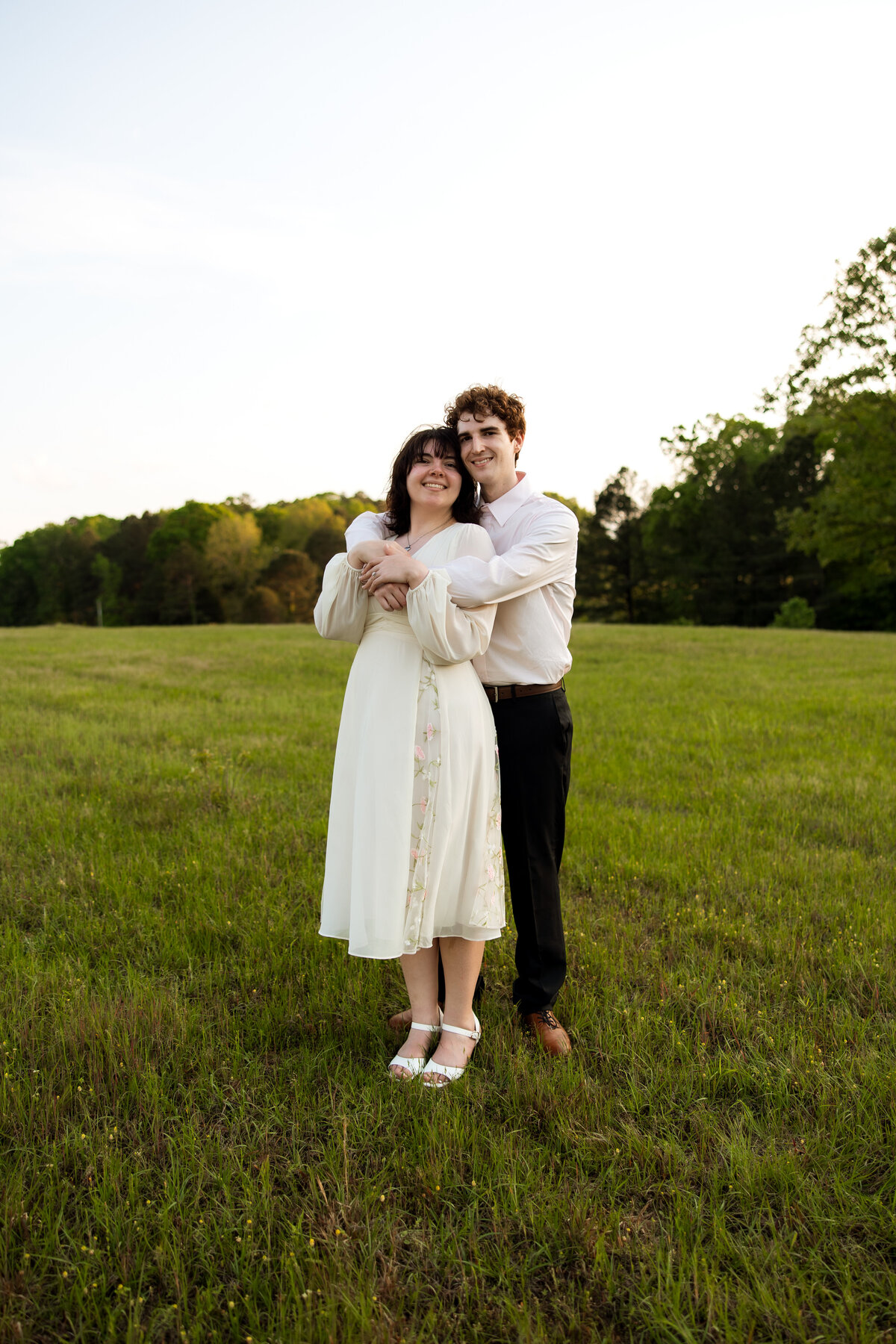MadisonMcKenziePhotography-103