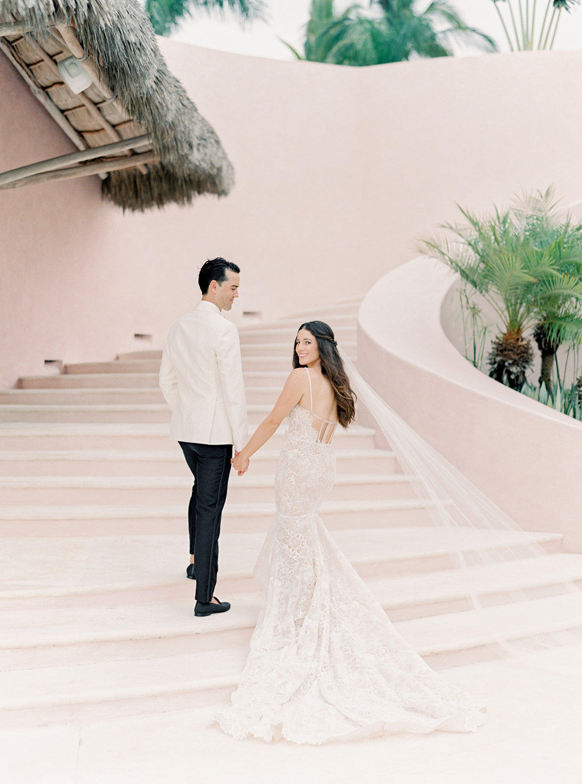 JuliaJonahWedding_LFP_0507