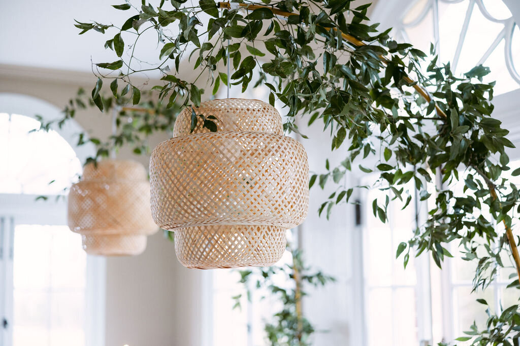 BoxhillMansion-StyledShoot-1290