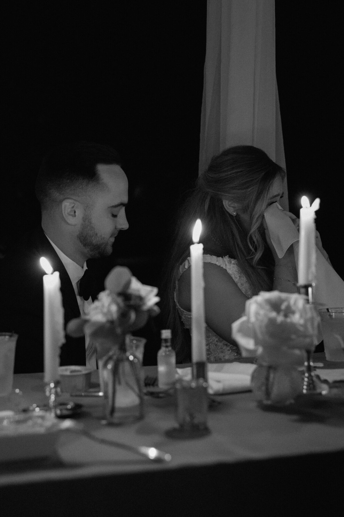 Timeless-Charleston-Tent-Garden-Party-Wedding-PC7A2936