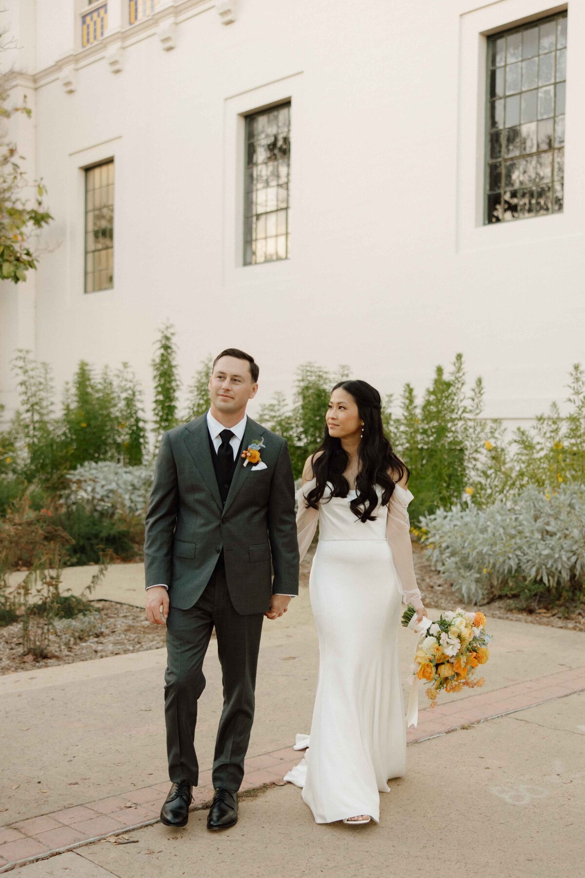 markanddianewedding-517_1_11zon