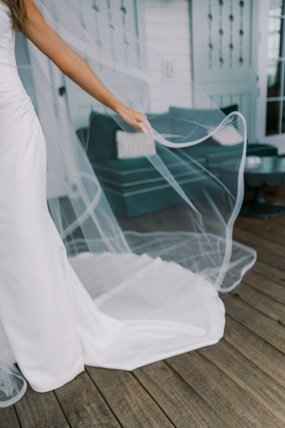 Alexandra and Connor Highlights_Shauna and Jordon_050