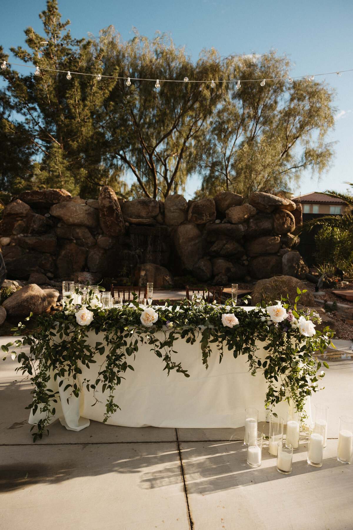 Cascade & Canyon Photography | Las Vegas wedding photographer20