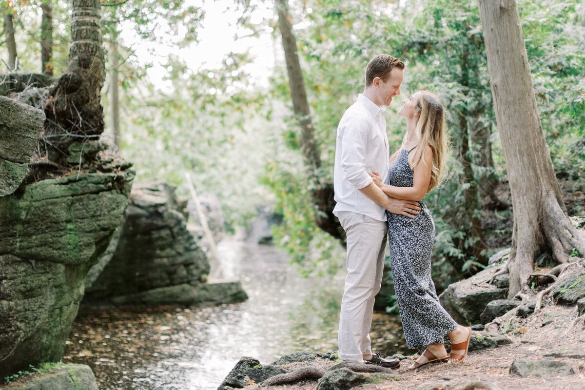 Rockwood-Conservation-Engagement_Toronto-Engagement-Photographer006