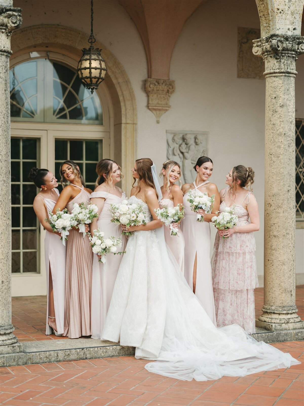 Kelsey and Chase Wedding-793